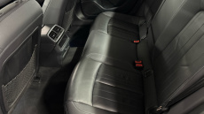 Audi A6 40 TFSI Sport 4dr S Tronic Petrol Saloon